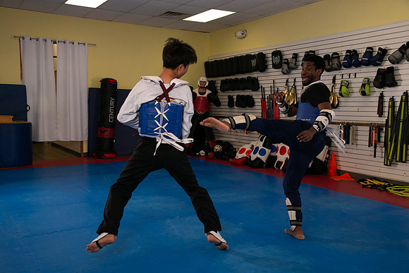 20240120TestShots-8563