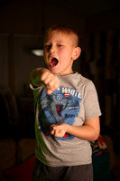 20240120TestShots-8141
