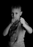 20240120TestShots-8158
