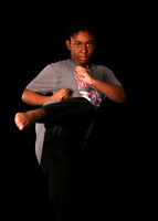 20240120TestShots-8170