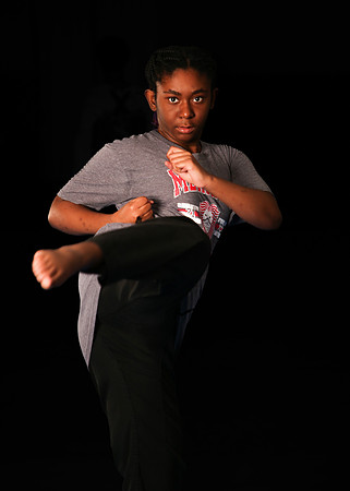 20240120TestShots-8170