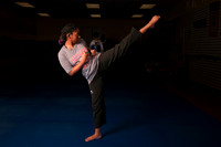 20240120TestShots-8171