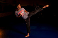 20240120TestShots-8179