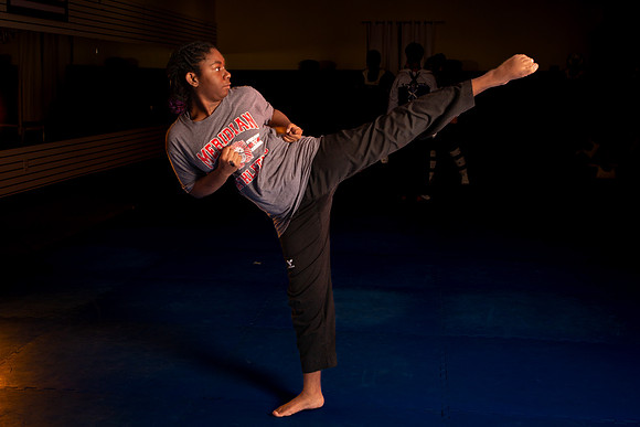 20240120TestShots-8179