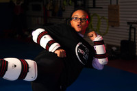 20240120TestShots-8188