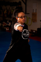 20240120TestShots-8203