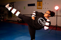 20240120TestShots-8194
