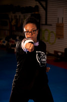 20240120TestShots-8205