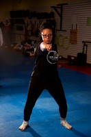 20240120TestShots-8206