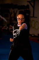 20240120TestShots-8209
