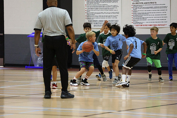 20240727SummerBoysGame3-8040