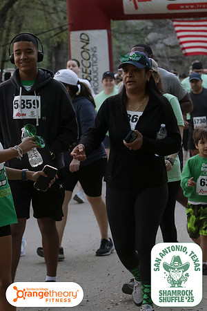 20250315ShamrockIRUN-0243