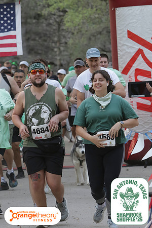 20250315ShamrockIRUN-0147