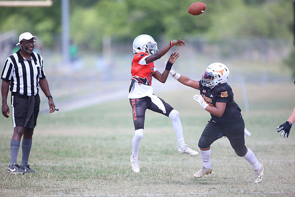 Austin Eastside Panthers (299 of 884)