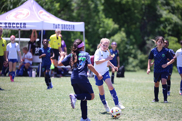 20250511TCSpringCupG4-1661