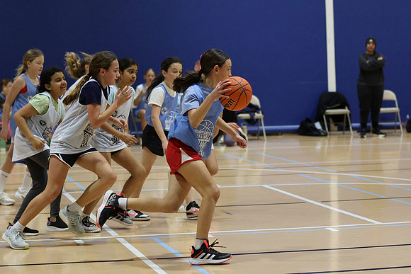 20250222BCGirlsWinterG5-0339