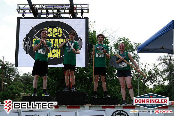 20250524ASCOB-0009