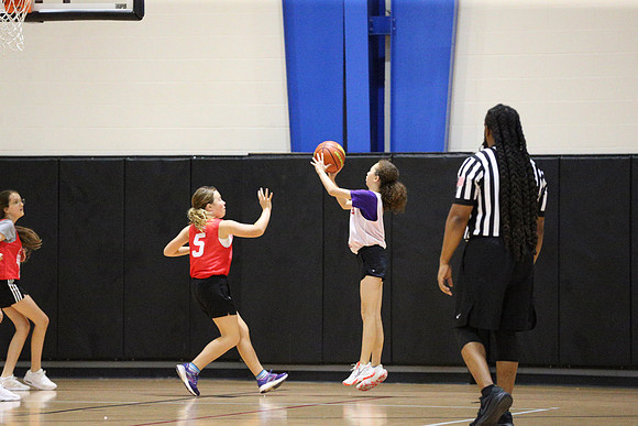 20240713DragonsGame1-1106