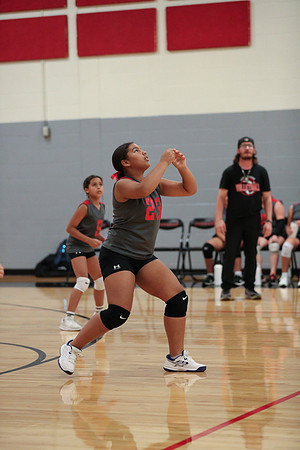 20240926ChisholmTrailVBall-7099