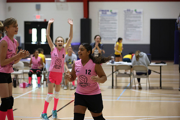 20240518VBall-851