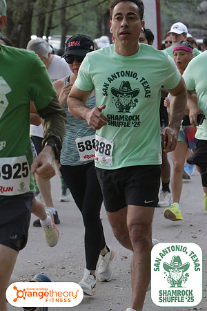 20250315ShamrockIRUN-0133