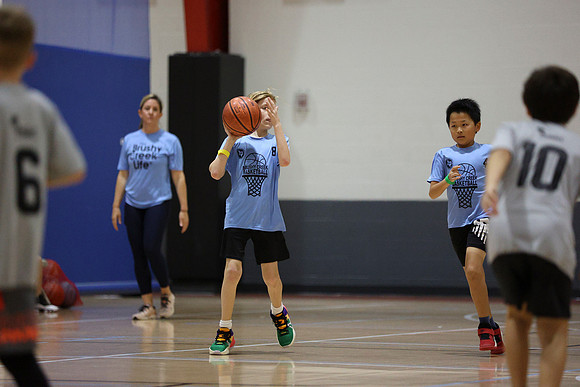 20250208BCBoysWinterG3-2930