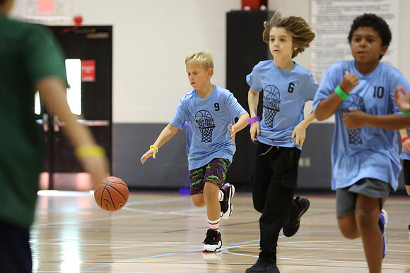 20240727SummerBoysGame3-8215