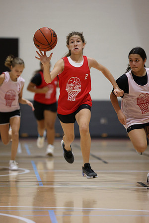 20240817GirlsTournament-1140