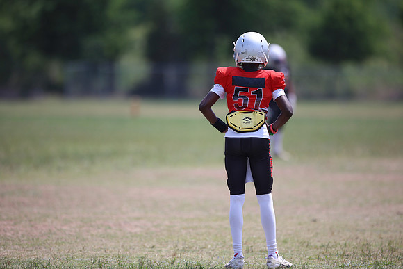 Austin Eastside Panthers (235 of 884)