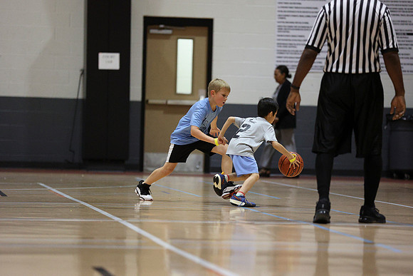 20250208BCBoysWinterG3-2906