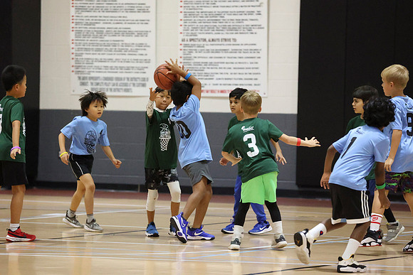 20240727SummerBoysGame3-8015