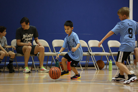 20250208BCBoysWinterG3-2844