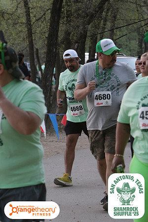 20250315ShamrockIRUN-0211