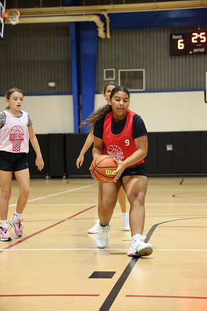 20240817GirlsGame6-0850