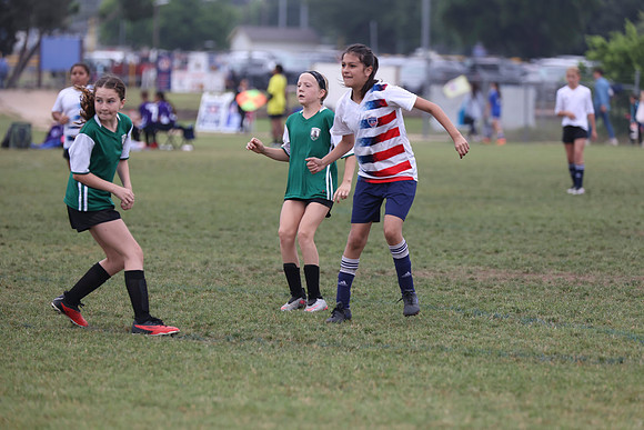 20240512DuckSoccer-8304