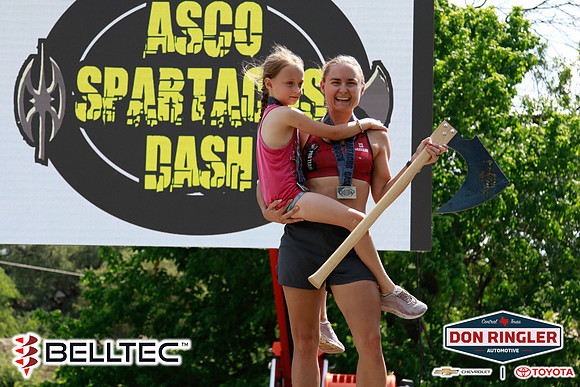20250524ASCOB-0292