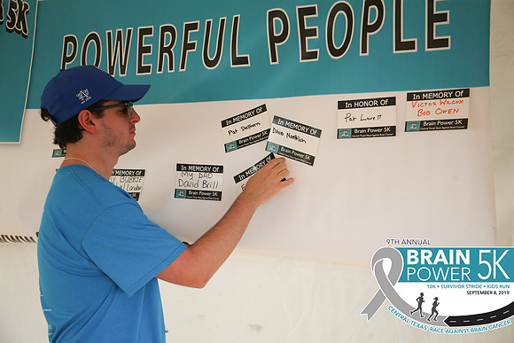 20190908BrainPwrE-4975