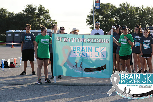 20190908BrainPwrA-2877