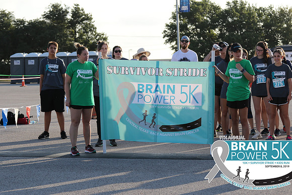 20190908BrainPwrA-2878