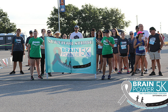 20190908BrainPwrA-2888