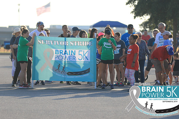 20190908BrainPwrC-9824