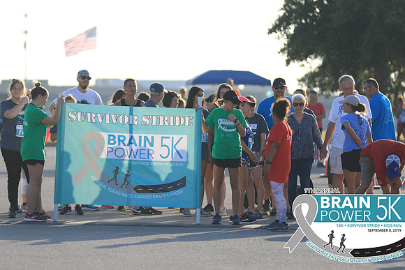 20190908BrainPwrC-9829