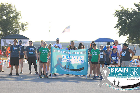 20190908BrainPwrC-9832