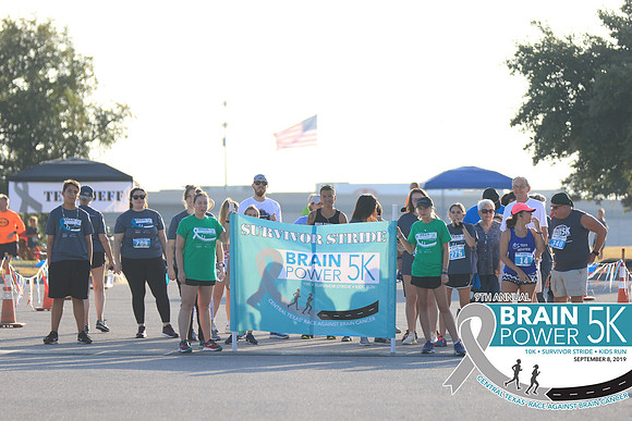 20190908BrainPwrC-9836