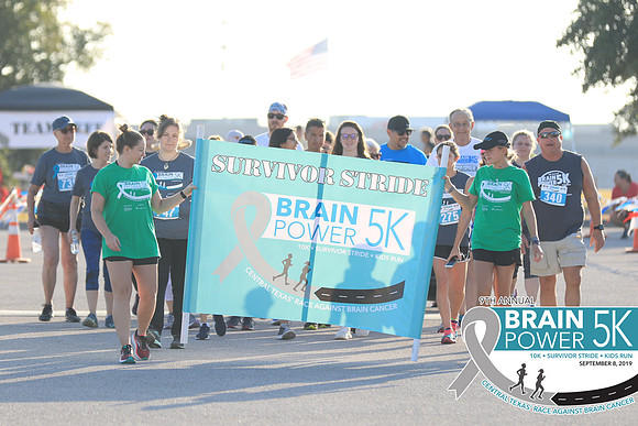 20190908BrainPwrC-9852