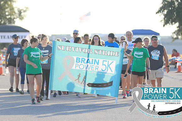 20190908BrainPwrC-9853