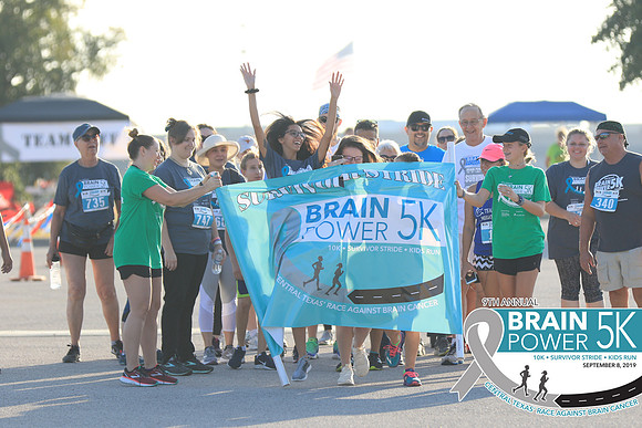 20190908BrainPwrC-9858