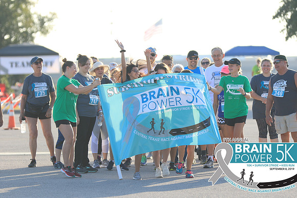 20190908BrainPwrC-9859