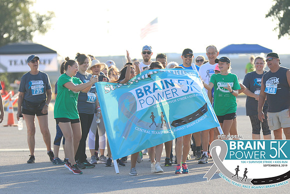 20190908BrainPwrC-9860