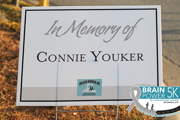 20190908BrainPwrA-2612